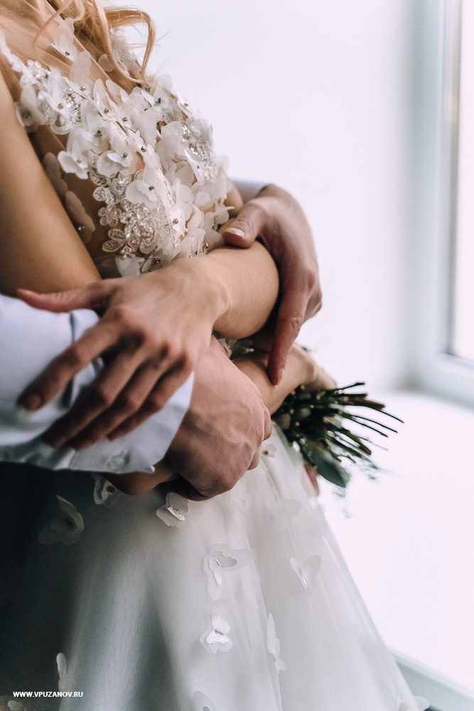 Свадебная фотосъемка, свадьба, свадебный фотограф, фотограф видеограф