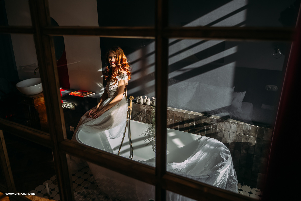 Свадебная фотосъемка, свадьба, свадебный фотограф, фотограф видеограф