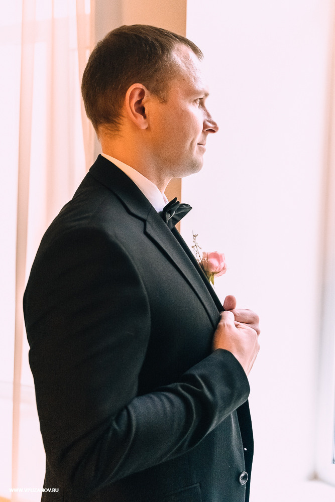 Свадебная фотосъемка, свадьба, свадебный фотограф, фотограф видеограф