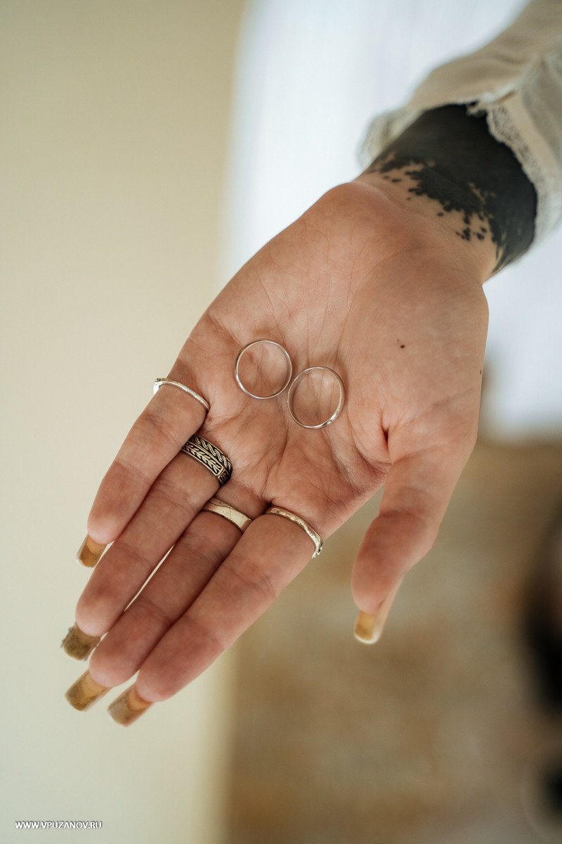 Свадебная фотосъемка, видео, свадебный фотограф, фотограф видеограф