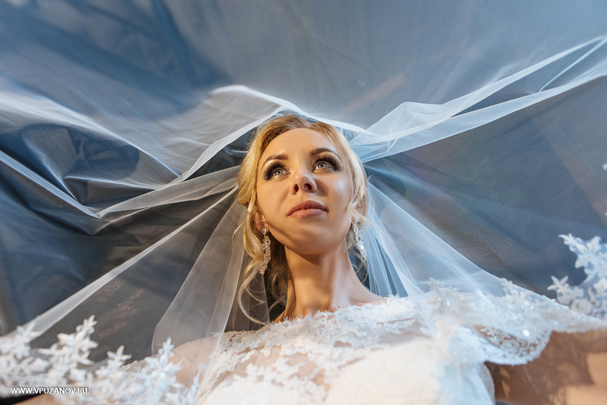 Свадебная фотосъемка, видео, свадебный фотограф, фотограф видеограф