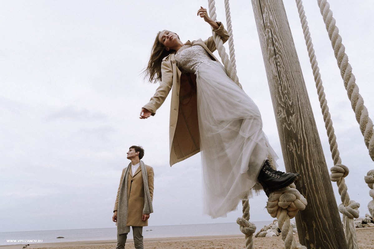 Свадебная фотосъемка, свадьба, свадебный фотограф, фотограф видеограф