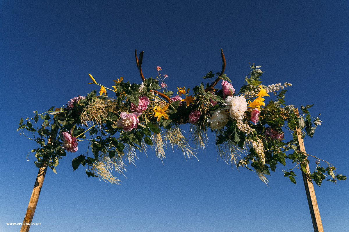 Свадебная фотосъемка, свадьба, свадебный фотограф, фотограф видеограф