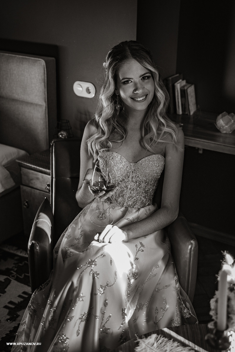 Свадебная фотосъемка, свадьба, свадебный фотограф, фотограф видеограф