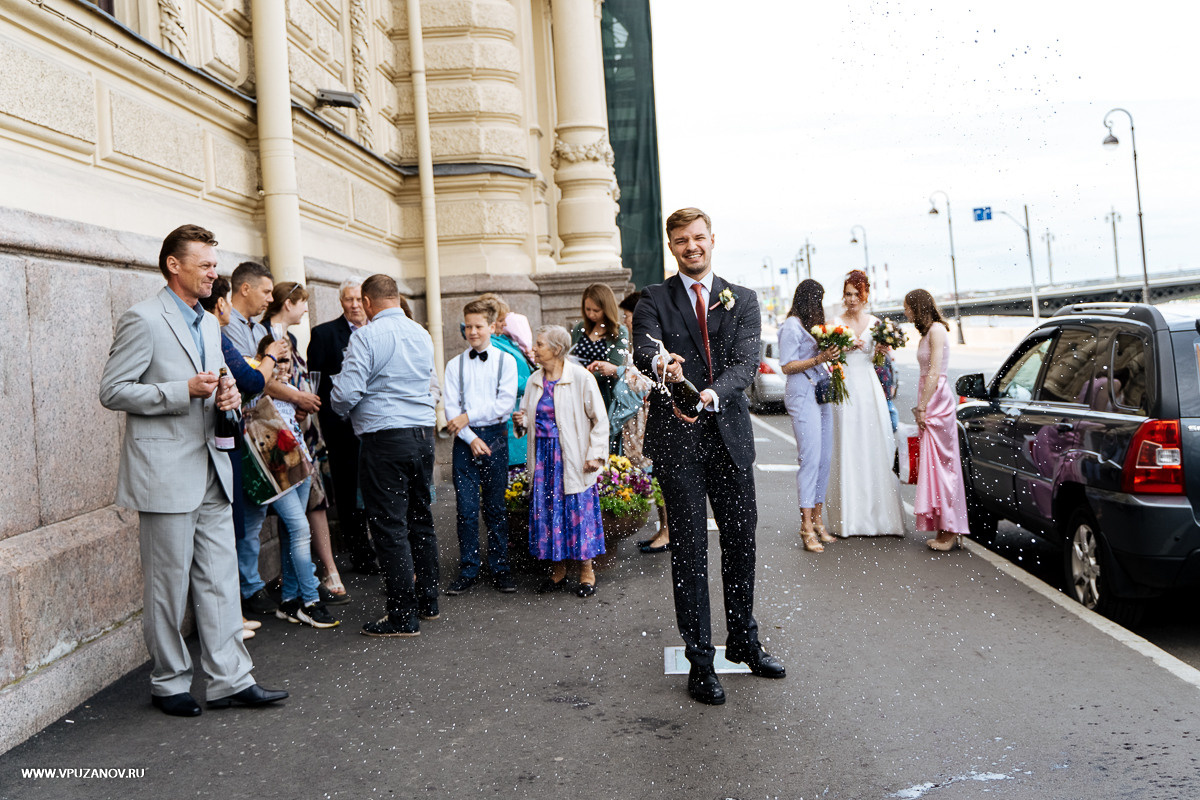 Свадебная фотосъемка, свадьба, свадебный фотограф, фотограф видеограф