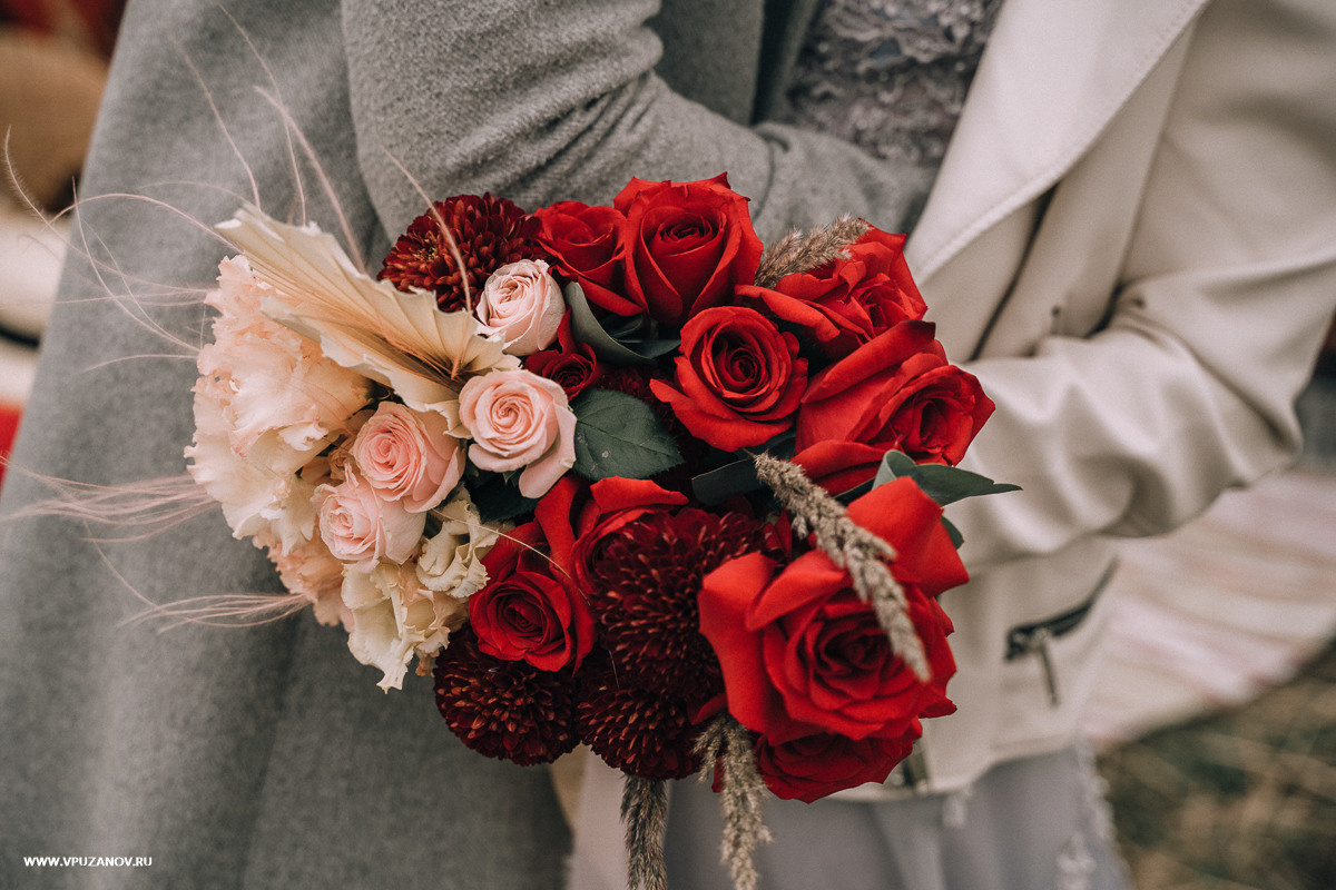 Свадебная фотосъемка, свадьба, свадебный фотограф, фотограф видеограф