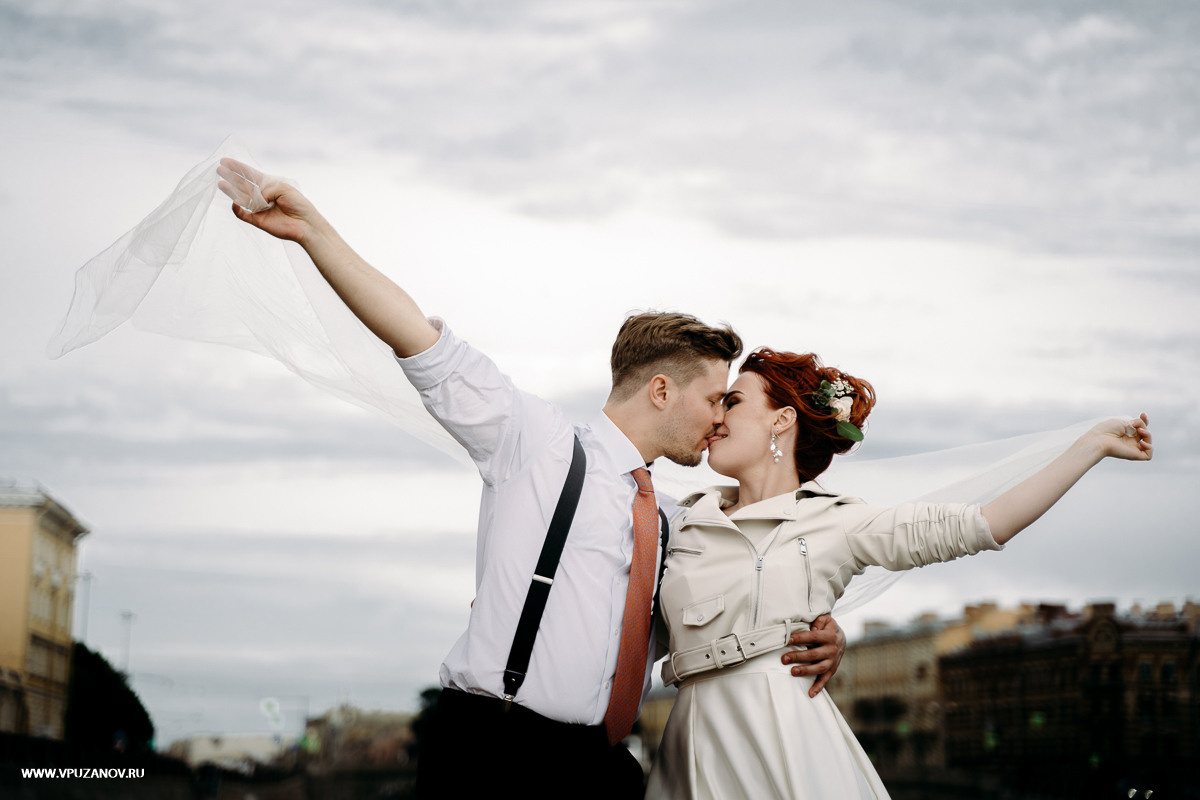 Свадебная фотосъемка, свадьба, свадебный фотограф, фотограф видеограф