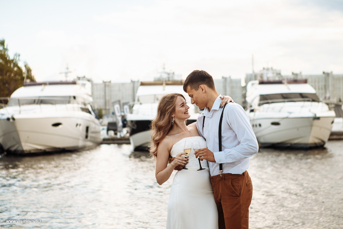 Свадебная фотосъемка, видео, свадебный фотограф, фотограф видеограф