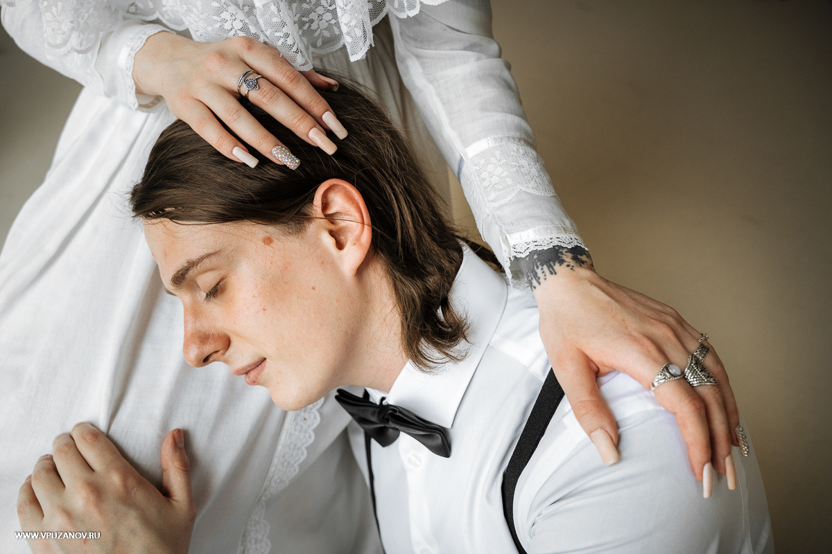 Свадебная фотосъемка, видео, свадебный фотограф, фотограф видеограф