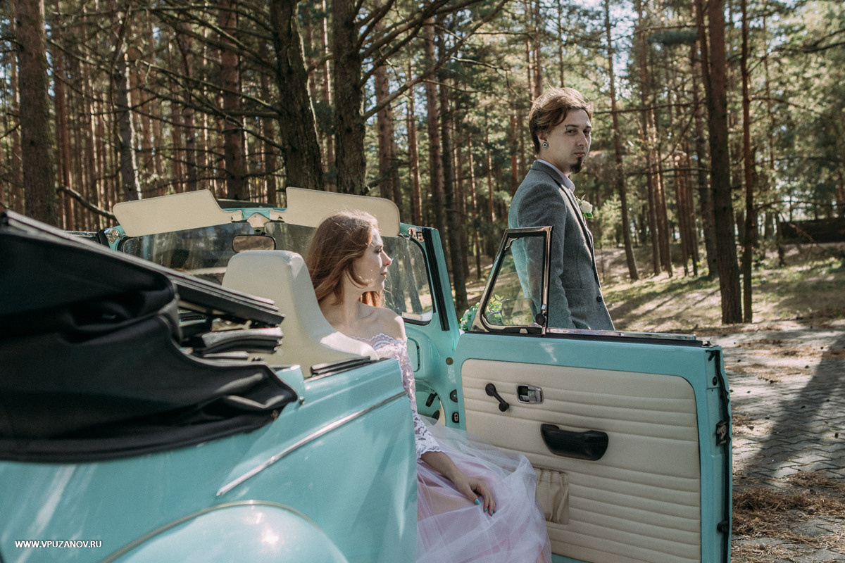 Свадебная фотосъемка, видео, свадебный фотограф, фотограф видеограф