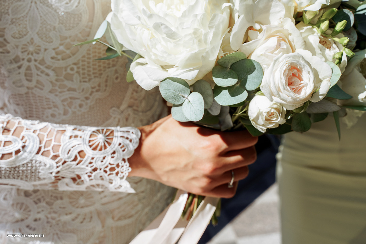 Свадебная фотосъемка, видео, свадебный фотограф, фотограф видеограф