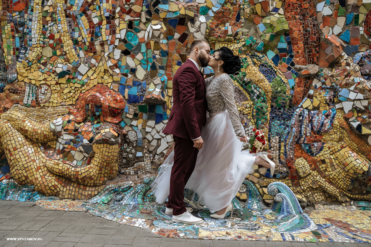 Свадебная фотосъемка, свадьба, свадебный фотограф, фотограф видеограф