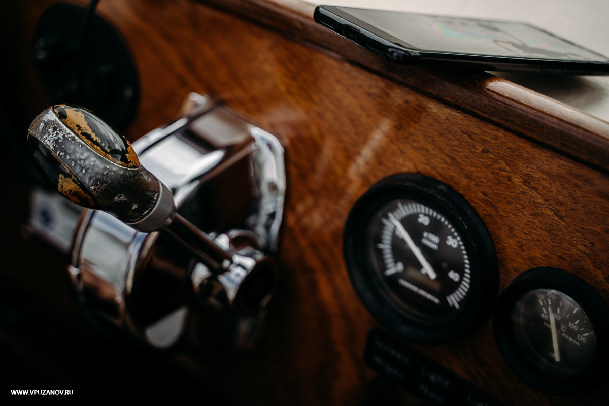 Свадебная фотосъемка, свадьба, свадебный фотограф, фотограф видеограф