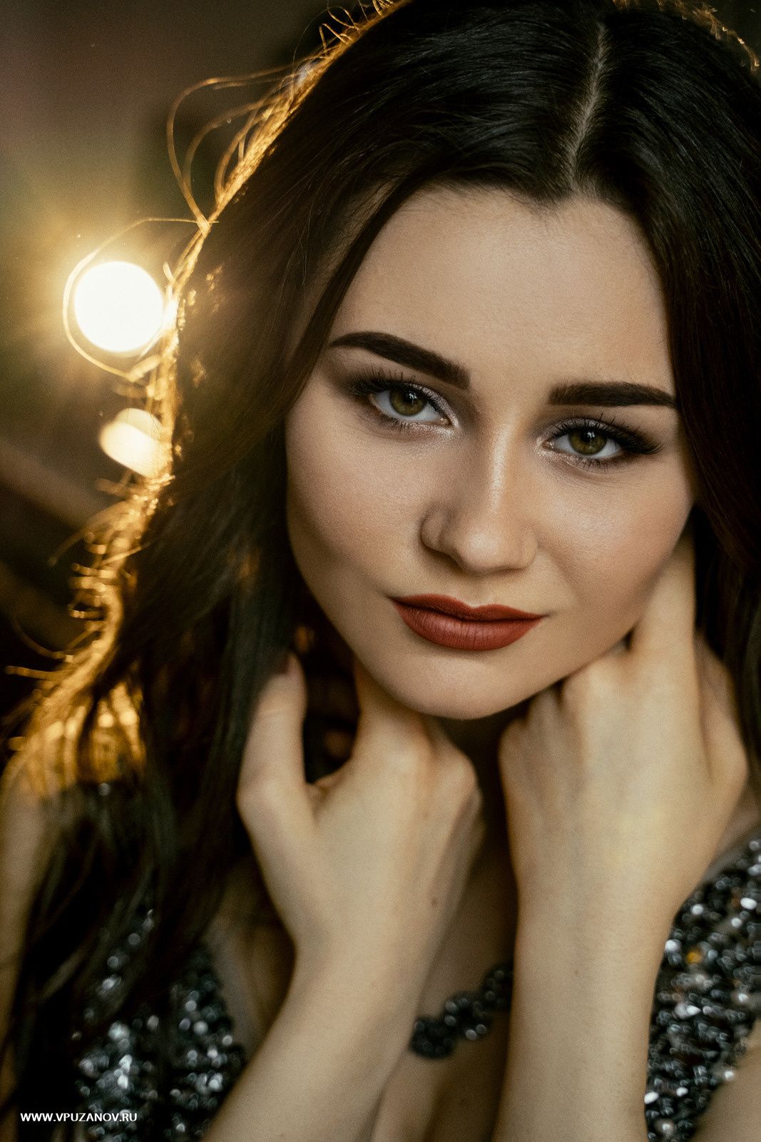 Свадебная фотосъемка, видео, свадебный фотограф, фотограф видеограф