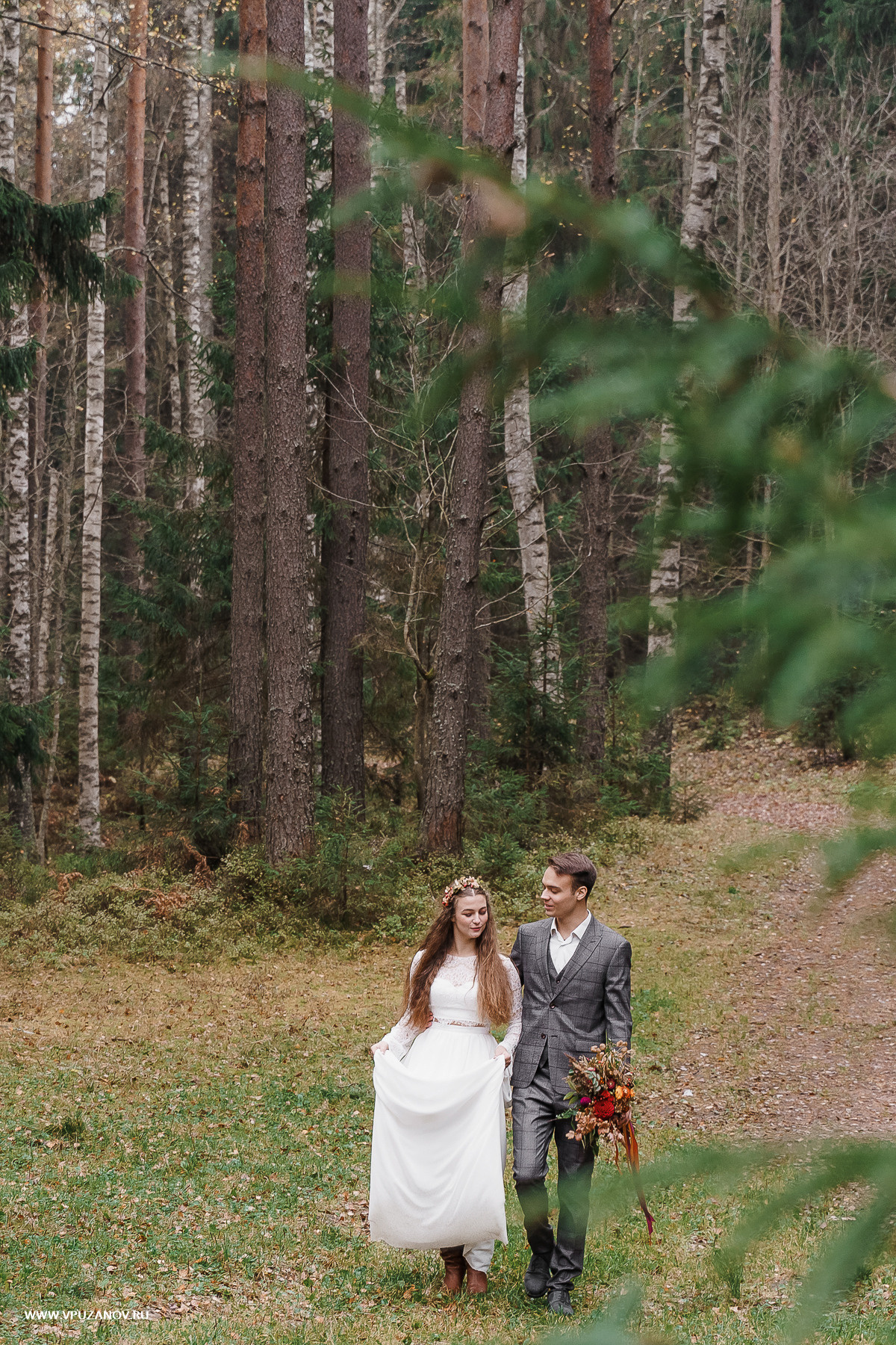 Свадебная фотосъемка, свадьба, свадебный фотограф, фотограф видеограф