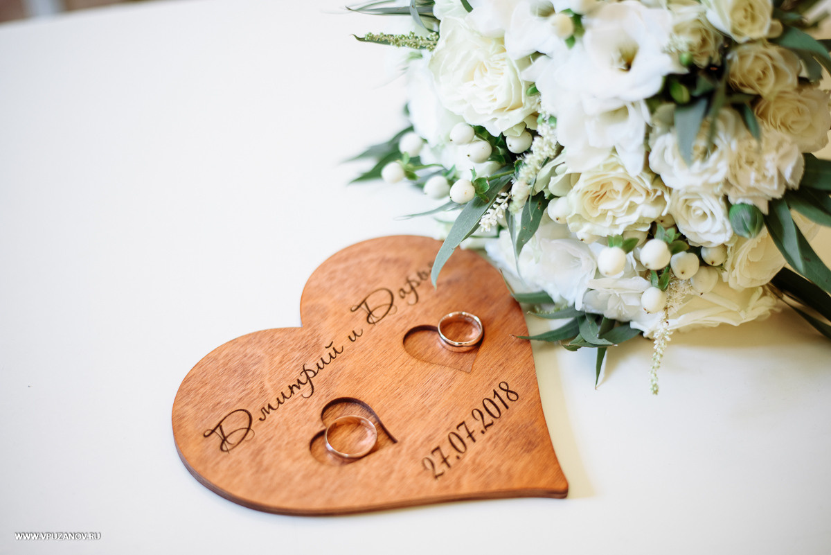 Свадебная фотосъемка, видео, свадебный фотограф, фотограф видеограф