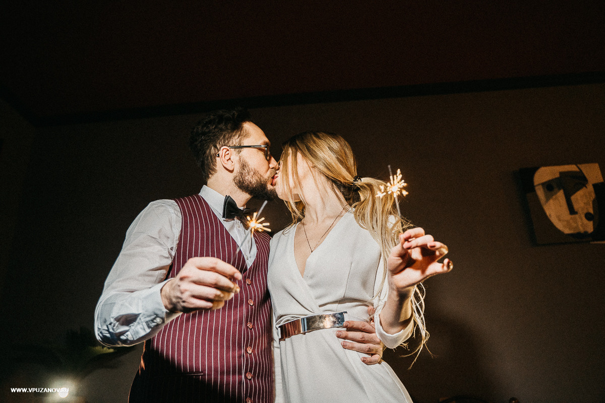 Свадебная фотосъемка, свадьба, свадебный фотограф, фотограф видеограф