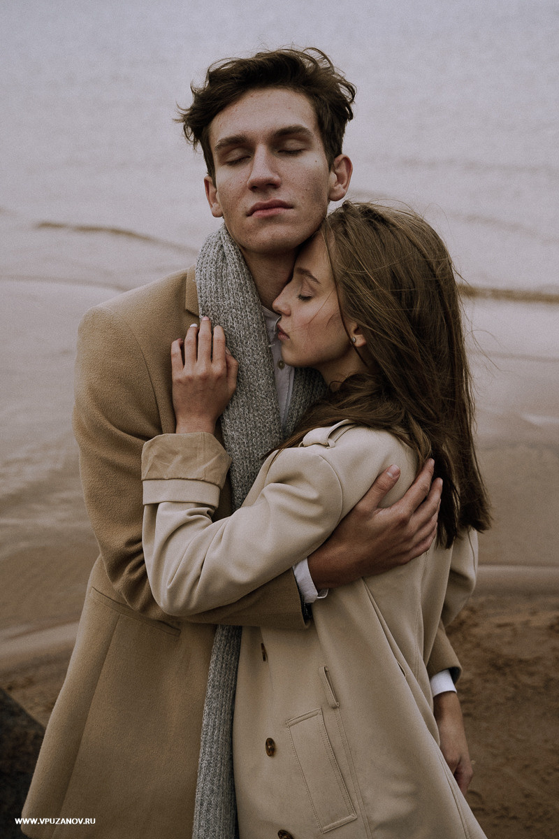 Свадебная фотосъемка, свадьба, свадебный фотограф, фотограф видеограф