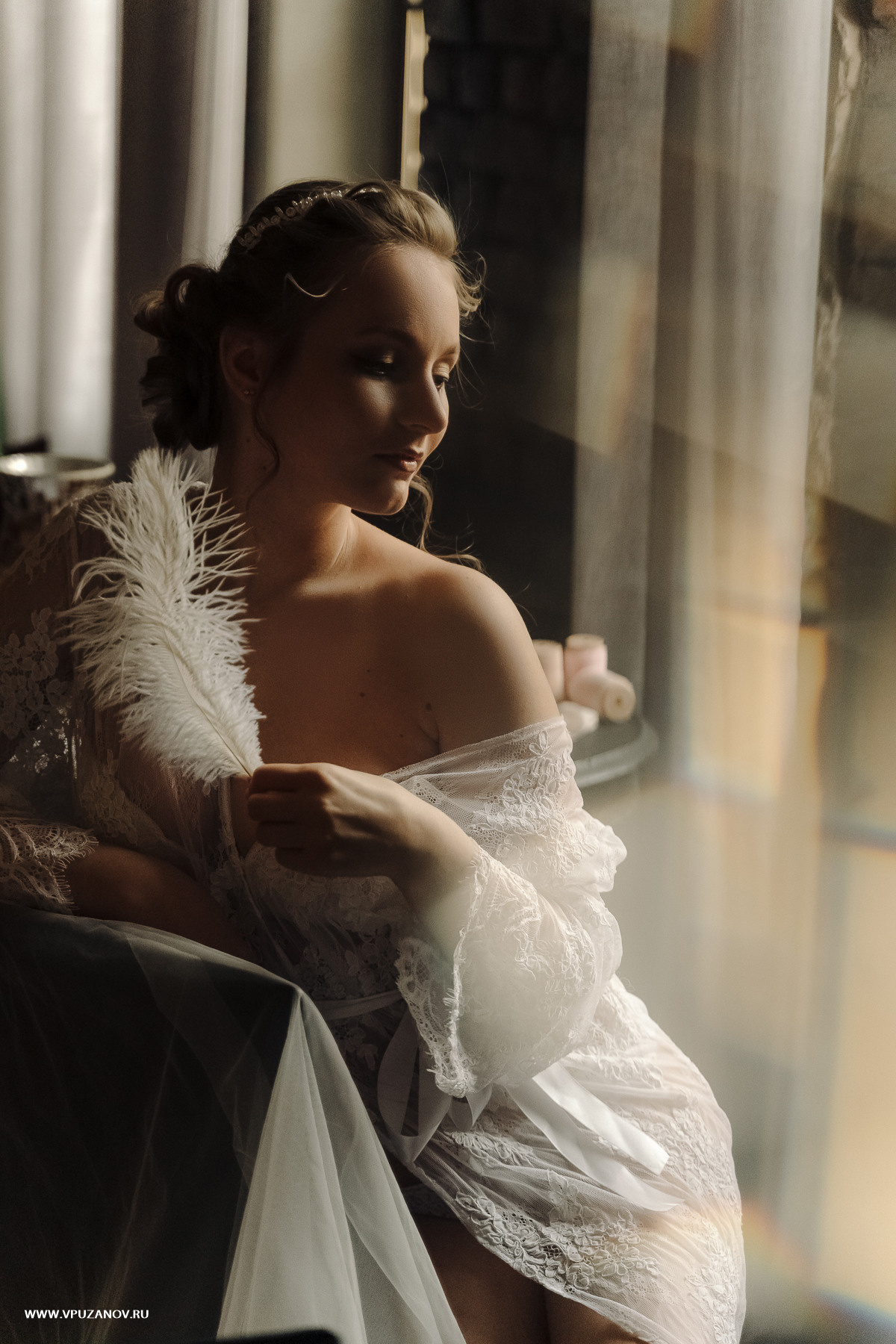 Свадебная фотосъемка, свадьба, свадебный фотограф, фотограф видеограф