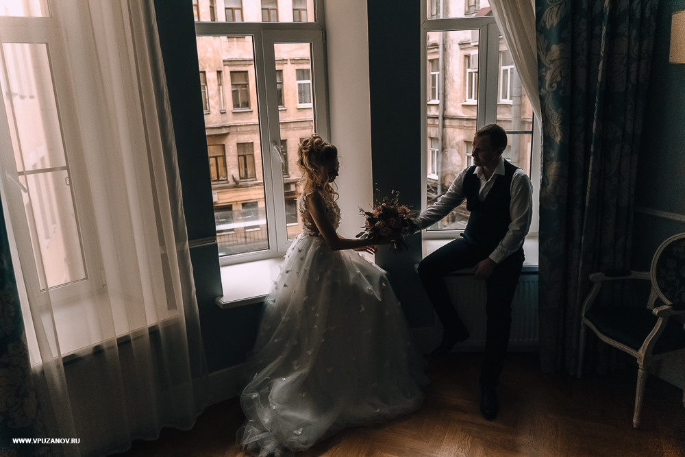 Свадебная фотосъемка, свадьба, свадебный фотограф, фотограф видеограф