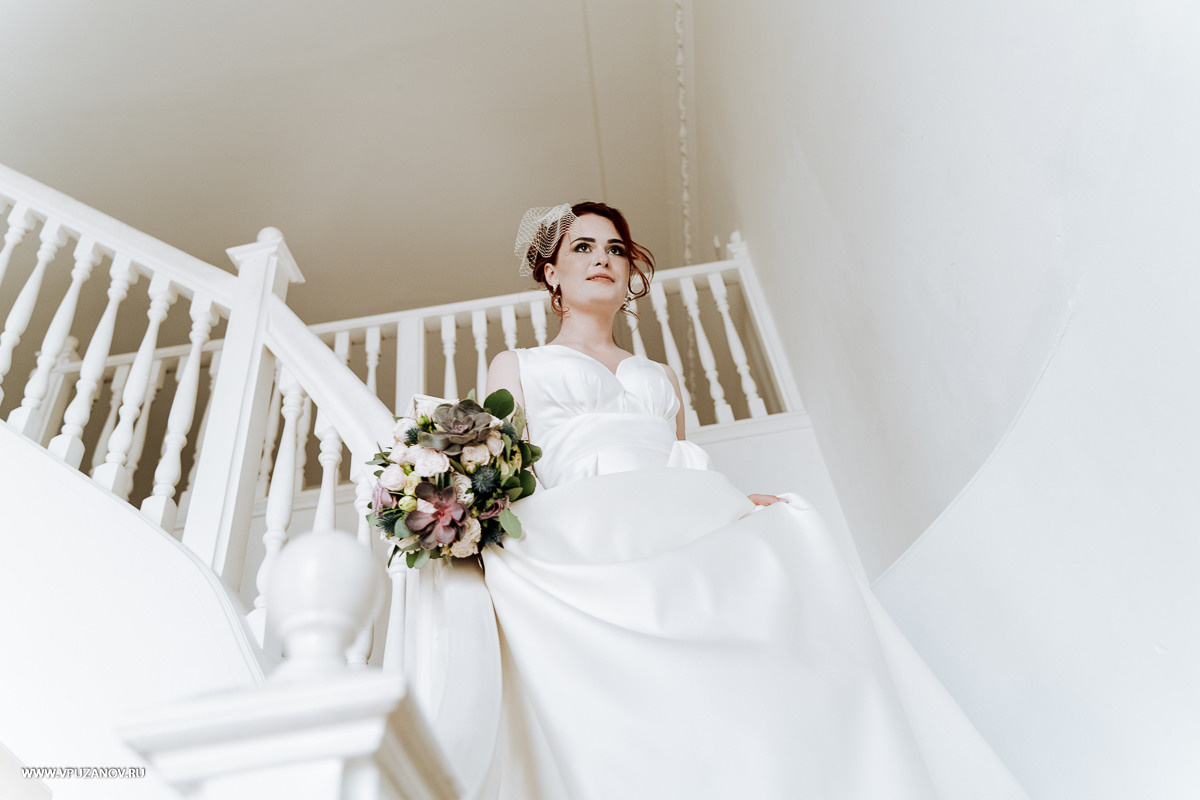 Свадебная фотосъемка, свадьба, свадебный фотограф, фотограф видеограф