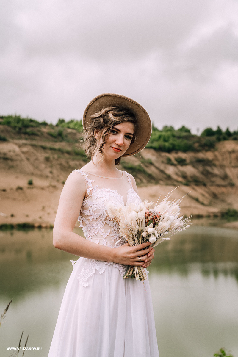 Свадебная фотосъемка, свадьба, свадебный фотограф, фотограф видеограф