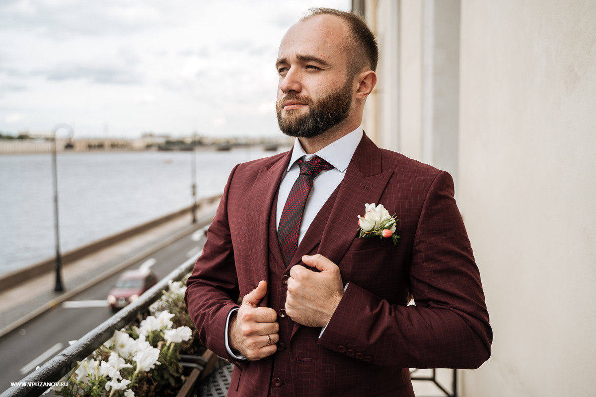 Свадебная фотосъемка, свадьба, свадебный фотограф, фотограф видеограф