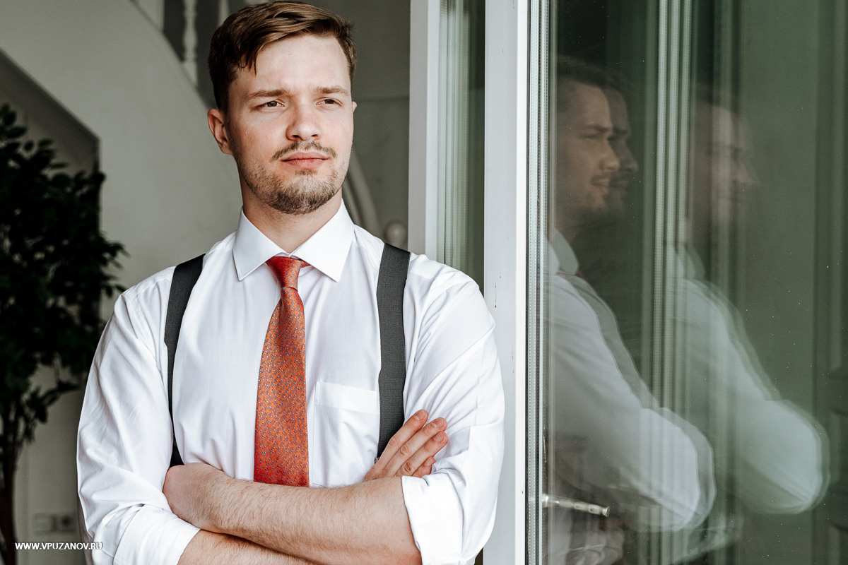 Свадебная фотосъемка, свадьба, свадебный фотограф, фотограф видеограф