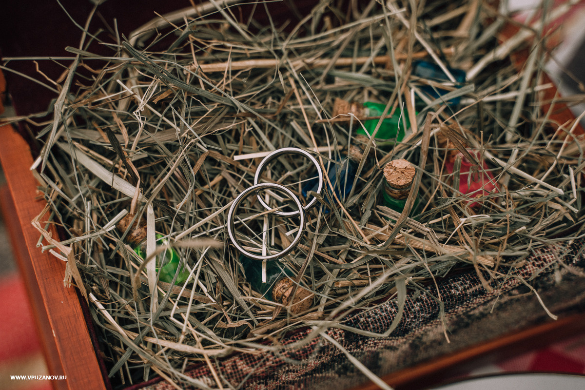 Свадебная фотосъемка, свадьба, свадебный фотограф, фотограф видеограф