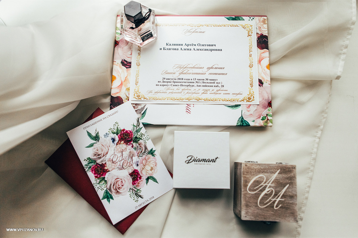 Свадебная фотосъемка, видео, свадебный фотограф, фотограф видеограф