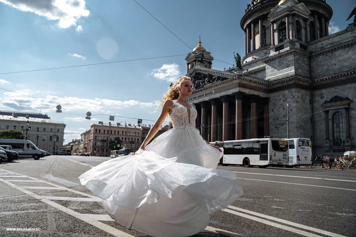 Свадебная фотосъемка, свадьба, свадебный фотограф, фотограф видеограф