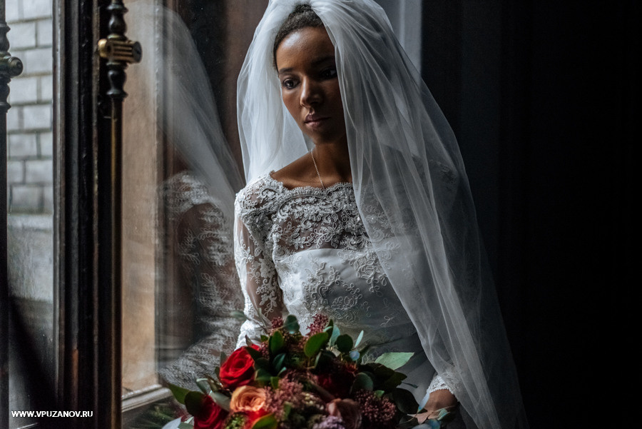 Свадебная фотосъемка, видео, свадебный фотограф, фотограф видеограф