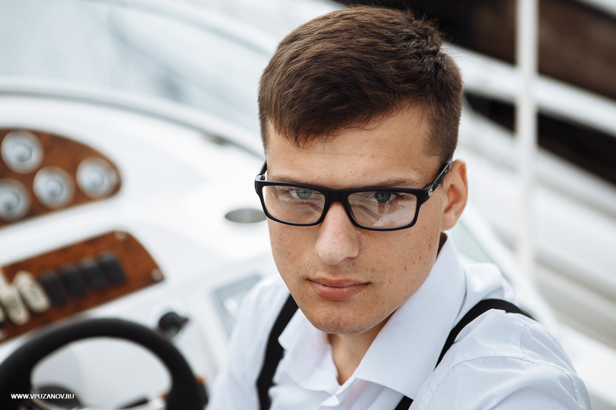 Свадебная фотосъемка, видео, свадебный фотограф, фотограф видеограф