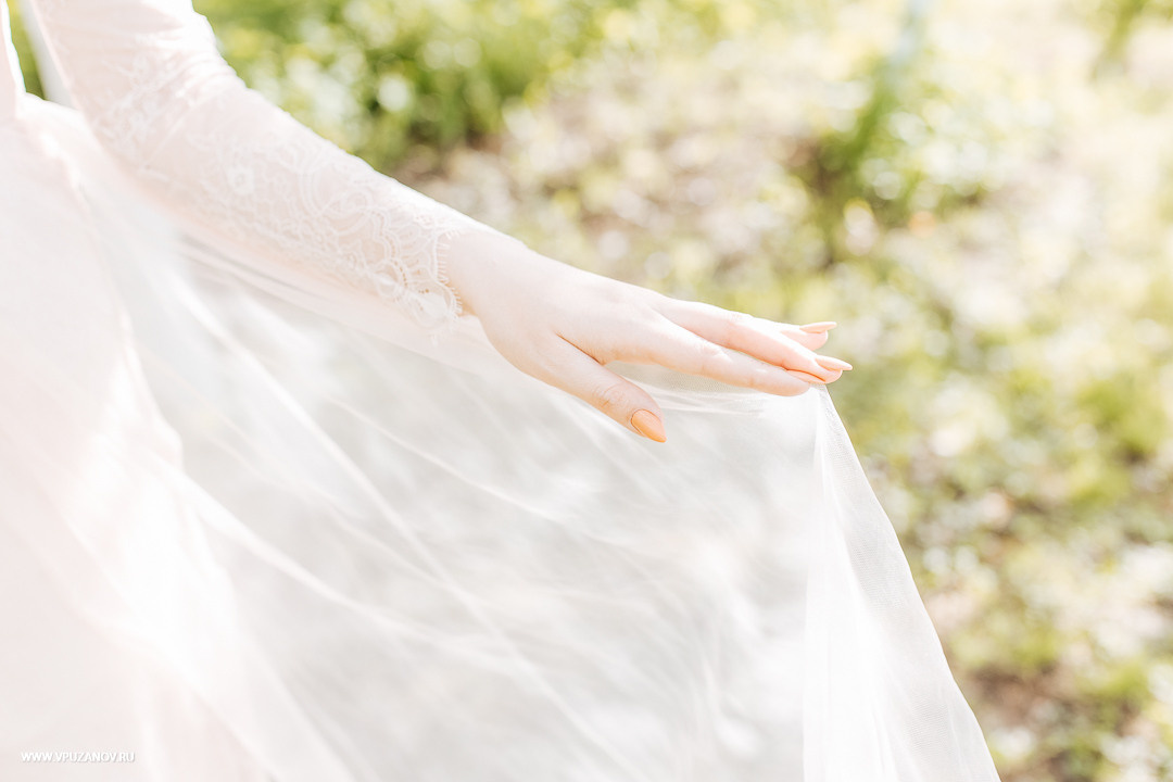 Свадебная фотосъемка, видео, свадебный фотограф, фотограф видеограф