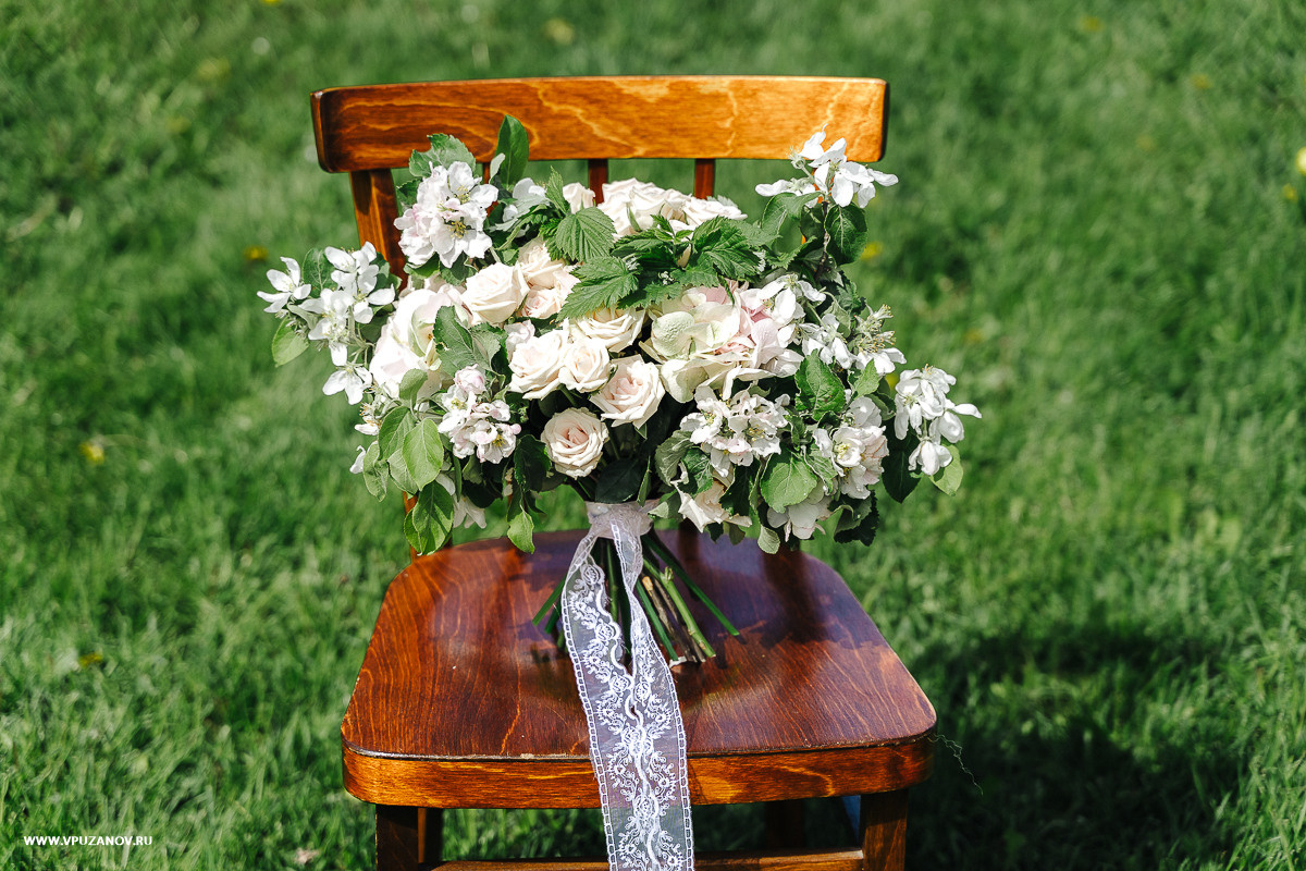 Свадебная фотосъемка, свадьба, свадебный фотограф, фотограф видеограф