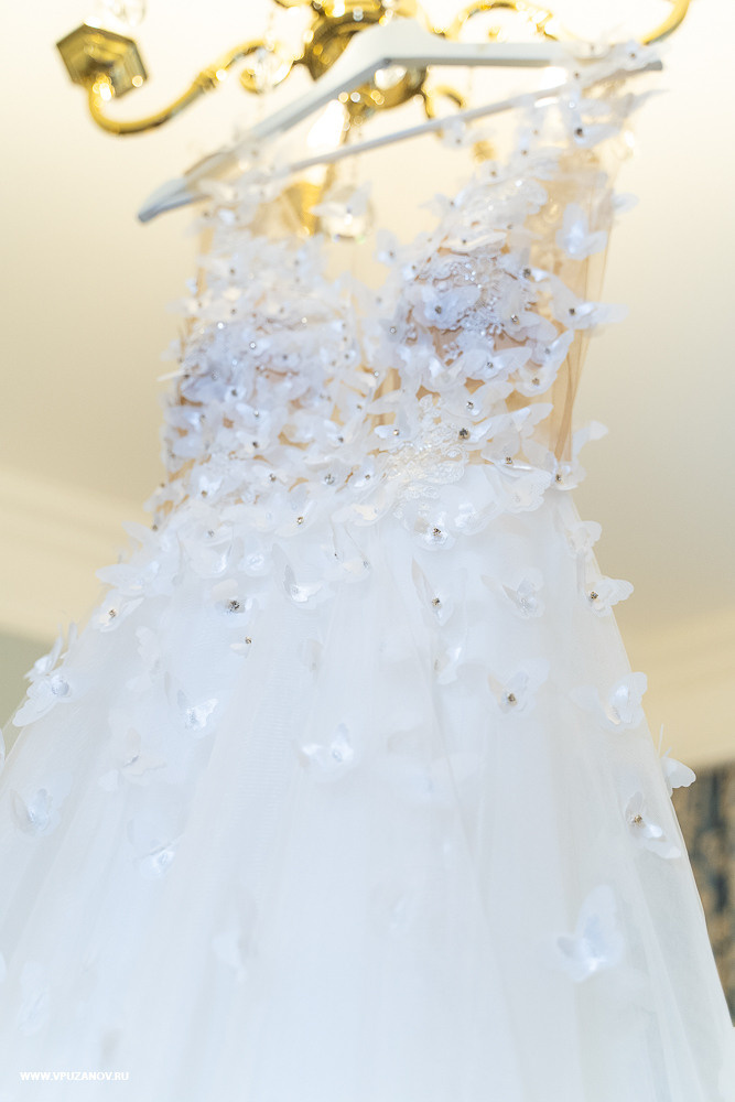 Свадебная фотосъемка, свадьба, свадебный фотограф, фотограф видеограф