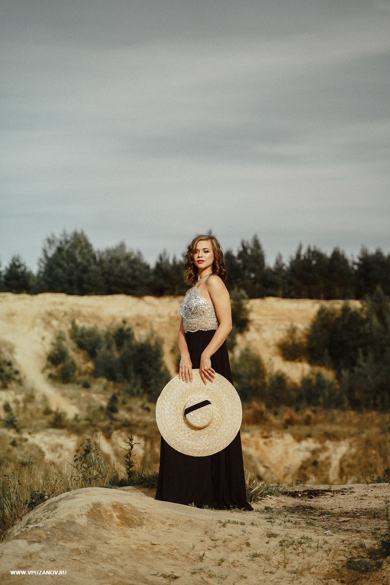 Свадебная фотосъемка, видео, свадебный фотограф, фотограф видеограф