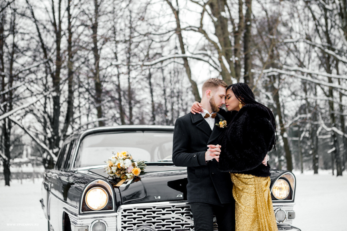 Свадебная фотосъемка, видео, свадебный фотограф, фотограф видеограф