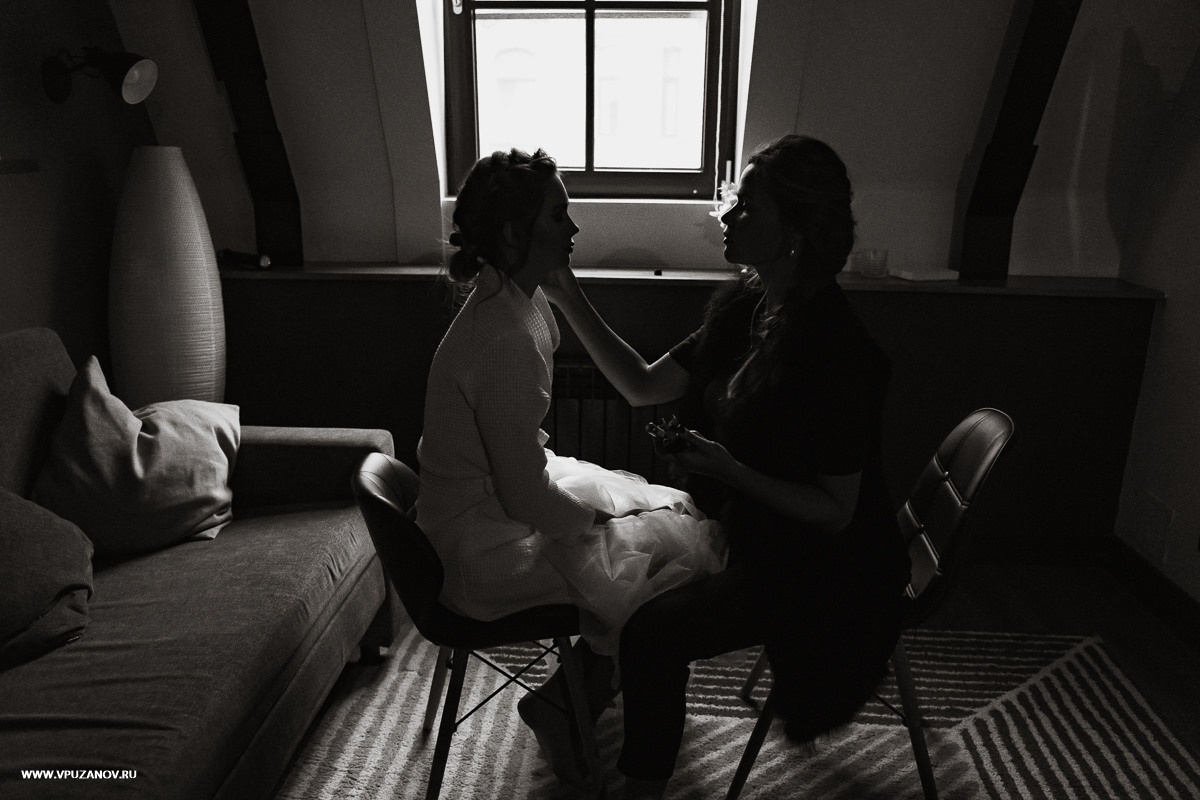 Свадебная фотосъемка, свадьба, свадебный фотограф, фотограф видеограф