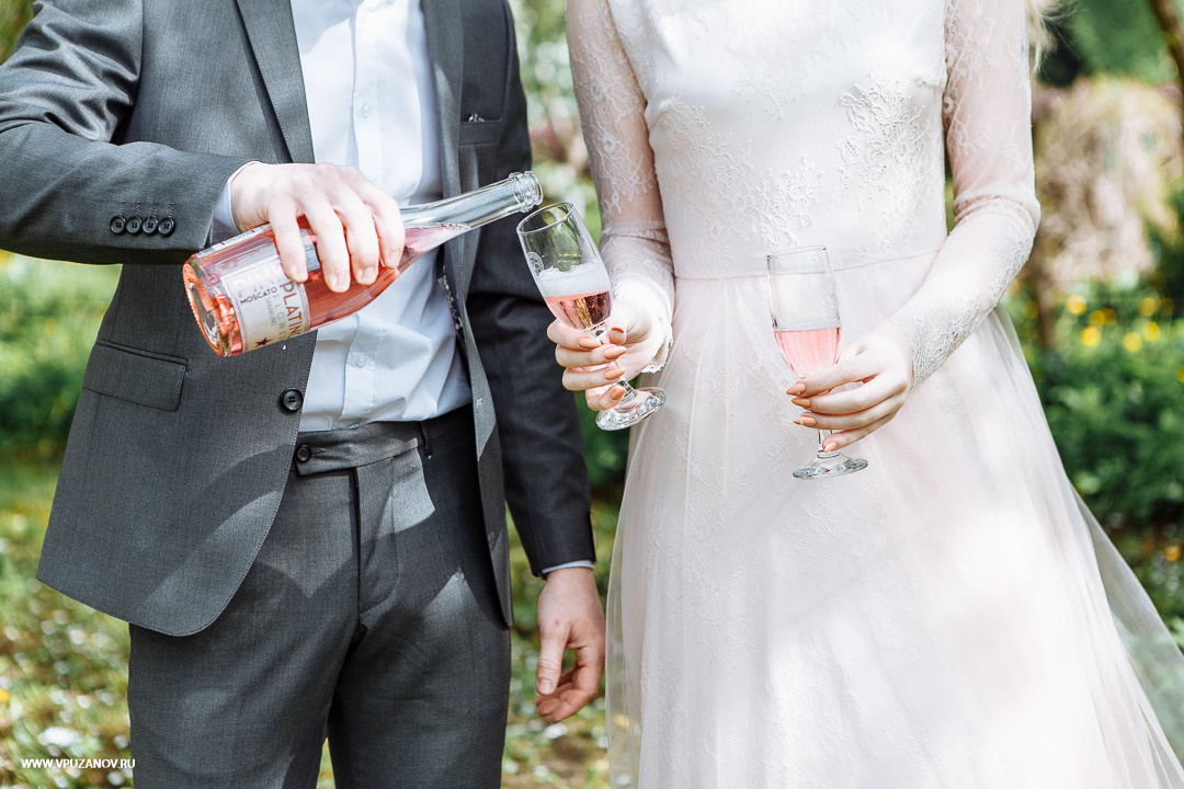 Свадебная фотосъемка, видео, свадебный фотограф, фотограф видеограф