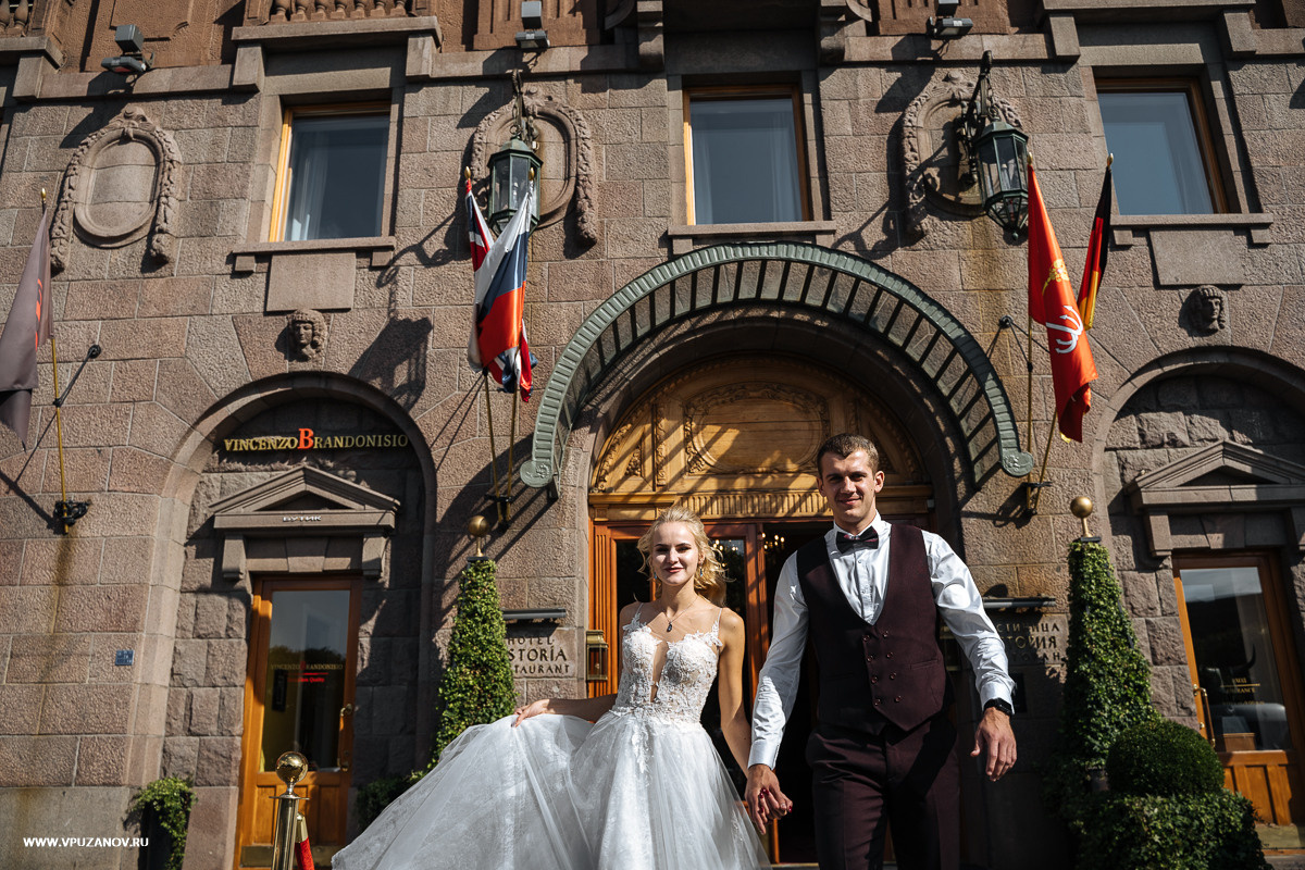 Свадебная фотосъемка, свадьба, свадебный фотограф, фотограф видеограф