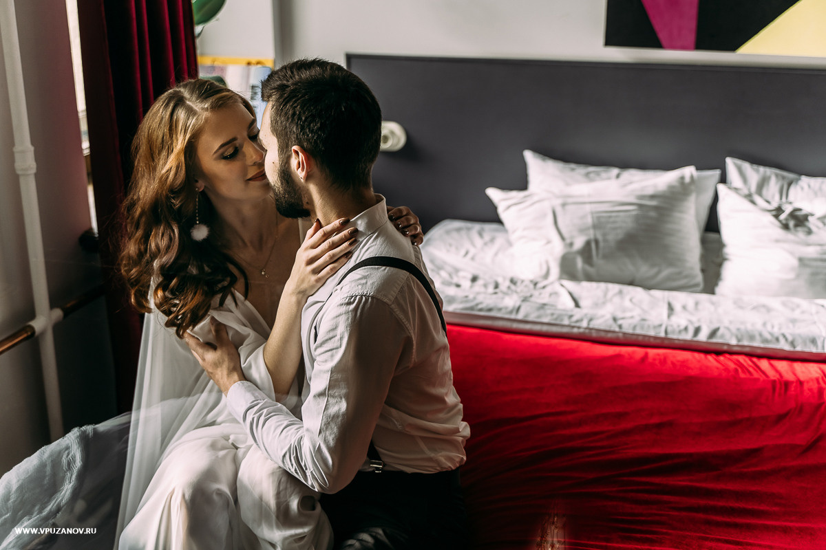 Свадебная фотосъемка, свадьба, свадебный фотограф, фотограф видеограф