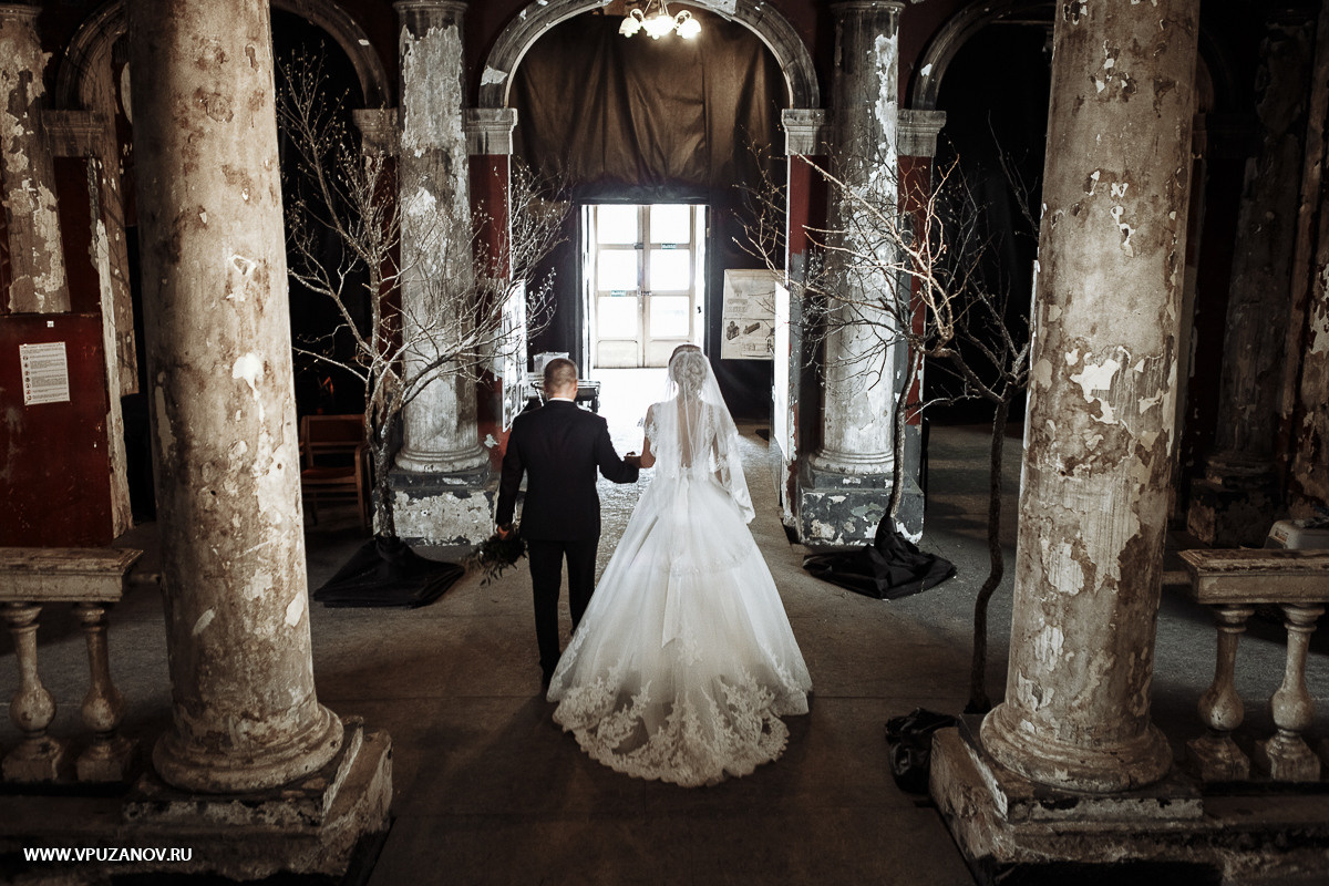 Свадебная фотосъемка, видео, свадебный фотограф, фотограф видеограф