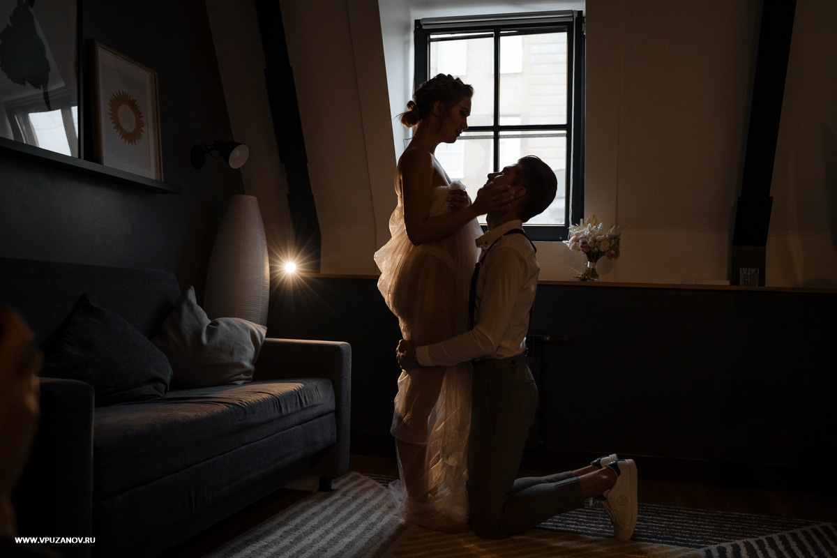 Свадебная фотосъемка, свадьба, свадебный фотограф, фотограф видеограф