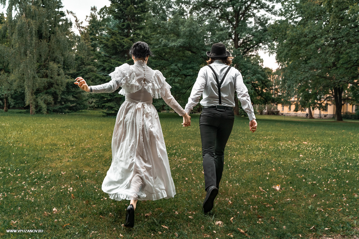 Свадебная фотосъемка, видео, свадебный фотограф, фотограф видеограф