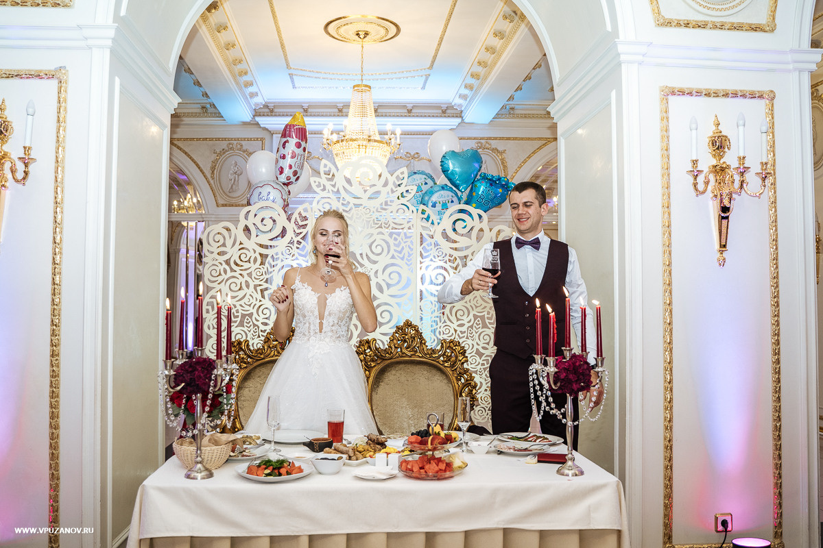 Свадебная фотосъемка, свадьба, свадебный фотограф, фотограф видеограф