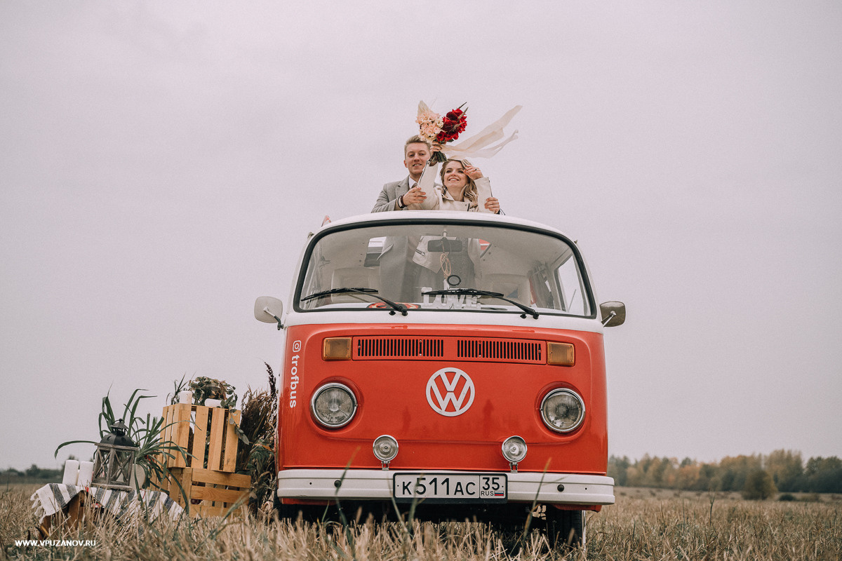 Свадебная фотосъемка, свадьба, свадебный фотограф, фотограф видеограф