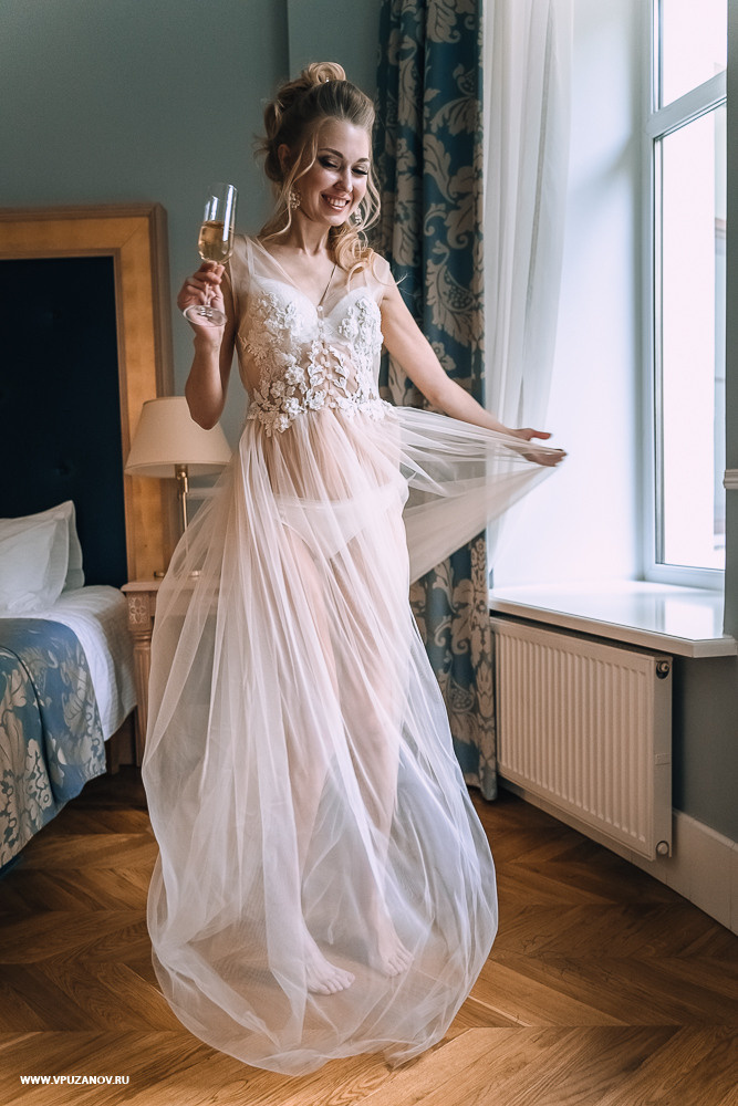 Свадебная фотосъемка, свадьба, свадебный фотограф, фотограф видеограф