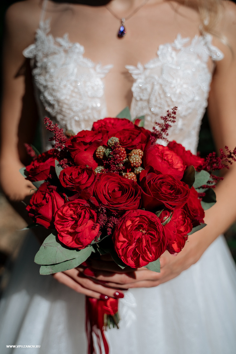 Свадебная фотосъемка, свадьба, свадебный фотограф, фотограф видеограф