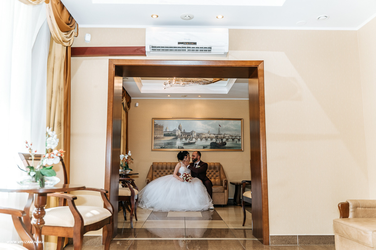 Свадебная фотосъемка, свадьба, свадебный фотограф, фотограф видеограф